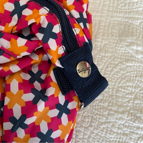 NWOT Thirty One insulated cooler bag - Picture 3 of 11